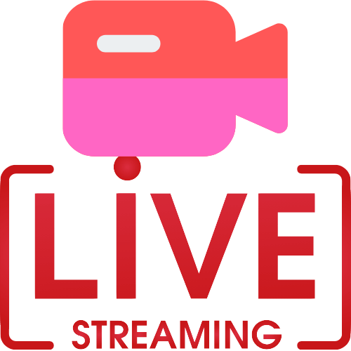 Best Porn Chat Sites